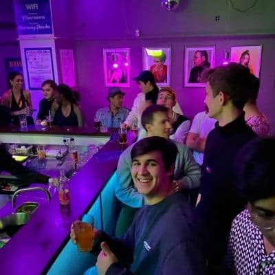 gallery 1768573074369 xoqyuk